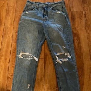 American Eagle Women’s Jeans